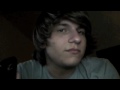 Ben And Jordan Show - TRY OUTS !!!! Making A Legit Band