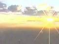 videos de Standing While Sky Diving
