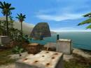Jurassic Time - Chapter 7