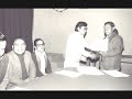 LINO TEJEDA family and friends PART 1 LINO TEJEDA family and friends PART 1