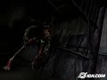 In the Dark of the Night