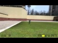 COPS IN GMOD (SHORT)