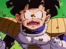 Testing Quality of DBZ Footage Testing Quality of DBZ Footage