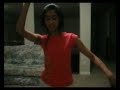 Dholi Taro Dance- for practice
