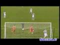 Lens-Auxerre