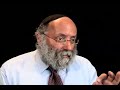 Daily Prayer Rabbi Simon Jacobson