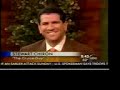 The Cruise Guy® Short Clips - ABC News\ The Cruise Guy® Short Clips - ABC News\