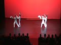 Pan-Asian Dance Troupe: Naruto!! :) Pan-Asian Dance Troupe: Naruto!! :)