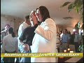 Search Video