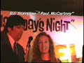 Search Video