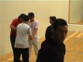 WTAA - Wing Tsung Neuer�ffnung in Mengen mit Dai-Sifu Ataman