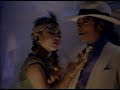 Smooth Criminal FULL VIDEO