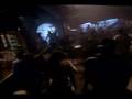 Michael-Jackson-Smoo