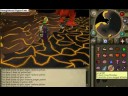 how to get owned by jad