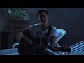 Maia Hirasawa - Roselin
