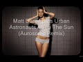 Top 5 Dance - Trance Tracks 2009 - 2010 -- My favourites