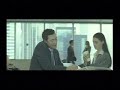 \"coffee\" cathay pacific