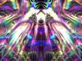 °°°°°PsY TrAnCe°°°°°