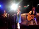 Carola Smit & Friends - Santo Domingo Carola Smit & Friends - Santo Domingo