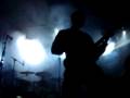 The Music - Leeds Met - No Weapon Sharper Than A Will