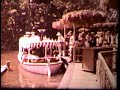 disneyland-space-mountian-with-the-lights-on.html