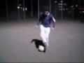 Futbol Callegero Vol. 3
