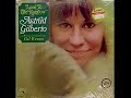 Maria Moite (Maria Quiet) Astrud Gilberto