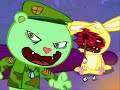 Lester and the Landslide Ladies - Who Need Enemies...? Lester and the Landslide Ladies - Who Need Enemies...?