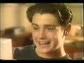 Dont Copy That Floppy! (anti piracy commercial)