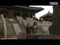 ｢太王四神記｣TWSSG 24 Preview