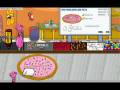 videos de clubpenguin pizzatron 3000