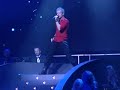 peter johansson singing bohemian rhapsody in 
