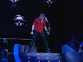 peter johansson singing bohemian rhapsody in 
