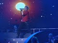 peter johansson singing bohemian rhapsody in 
