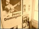 Don Esteban por Juanjo Domínguez