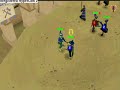 g0d 0f str74 duel vid #3