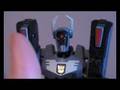 videos de Transformers Animated Shockwave and Longarm Quickie