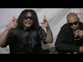 4.9.0 Strassen Spieler - Shout Out [Trailer]