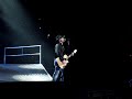 american-idol-season-5-concert-chris-daughtry.html