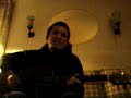 Death Cab for Cutie - Follow You Into the Dark Death Cab for Cutie - Follow You Into the Dark