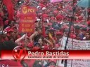 Palabras.mp4