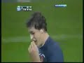 MUST SEE France VS New Zealand tribute 2007 world cup