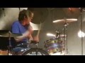 Thickfreakness - The Black Keys - Bottle Rock - Napa CA - May 10, 2013