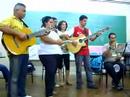 tempos-curso-de-ver-o-2008-.html