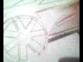 car design  by mauro 