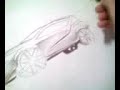 Car Design (by Mauro)
