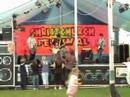 Publick Demand @ Christchurch Festival