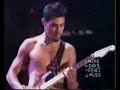 Red Hot Chili Peppers - Blood Sugar Sex Magic