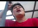 Ronald\