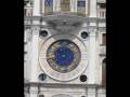 Zeitgeist Failed at VISUAL TRUTH - Part 2 Zeitgeist Failed at VISUAL TRUTH - Part 2